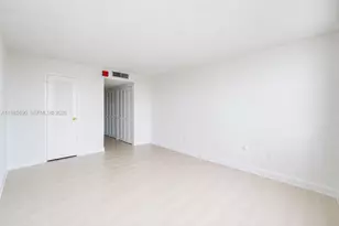 1865 N 79th St Causeway, North Bay Village, FL 33141 - Photo 15