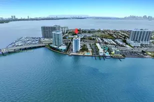 1865 N 79th St Causeway, North Bay Village, FL 33141 - Photo 21