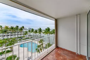 1865 N 79th St Causeway, North Bay Village, FL 33141 - Photo 1