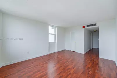 1865 N 79th St Cswy #5H, North Bay Village, FL 33141 - Photo 13