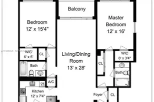 1865 N 79th St Causeway, North Bay Village, FL 33141 - Photo 21