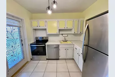 1000 Hillcrest Ct #308, Hollywood, FL 33021 - Photo 15