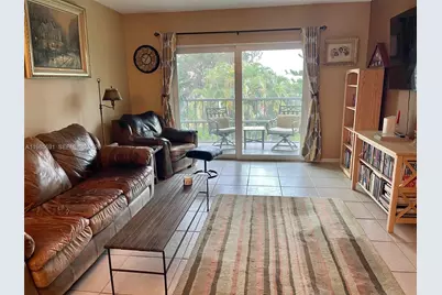 1000 Hillcrest Ct #308, Hollywood, FL 33021 - Photo 1