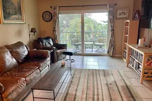 1000 Hillcrest Ct, Hollywood, FL 33021 - Photo 1