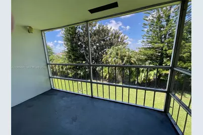 1000 Hillcrest Ct #308, Hollywood, FL 33021 - Photo 13