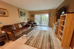 1000 Hillcrest Ct, Hollywood, FL 33021 - Photo 5