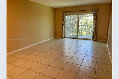 1000 Hillcrest Ct #308, Hollywood, FL 33021 - Photo 7