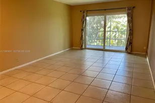 1000 Hillcrest Ct, Hollywood, FL 33021 - Photo 7