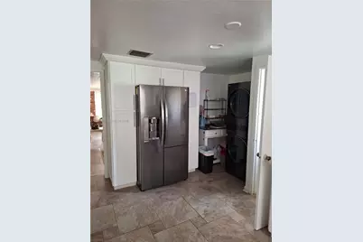 5525 SE Ault Ave, Stuart, FL 34997 - Photo 11