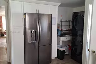 5525 SE Ault Ave, Stuart, FL 34997 - Photo 11