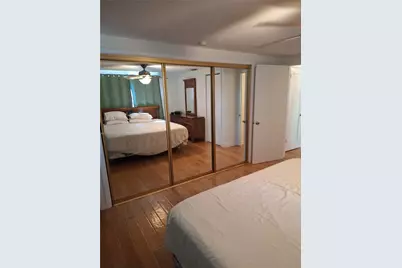 5525 SE Ault Ave, Stuart, FL 34997 - Photo 15