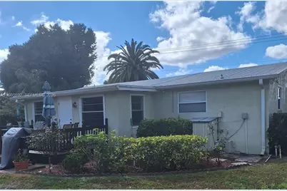 5525 SE Ault Ave, Stuart, FL 34997 - Photo 3