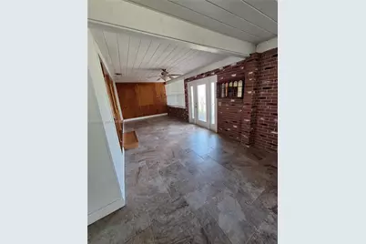 5525 SE Ault Ave, Stuart, FL 34997 - Photo 15