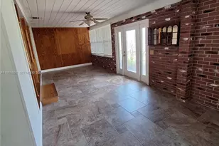 5525 SE Ault Ave, Stuart, FL 34997 - Photo 15