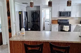 5525 SE Ault Ave, Stuart, FL 34997 - Photo 13