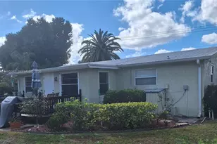 5525 SE Ault Ave, Stuart, FL 34997 - Photo 3
