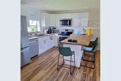 5525 SE Ault Ave, Stuart, FL 34997 - Photo 21