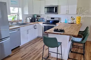 5525 SE Ault Ave, Stuart, FL 34997 - Photo 21