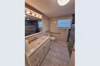 5525 SE Ault Ave, Stuart, FL 34997 - Photo 19