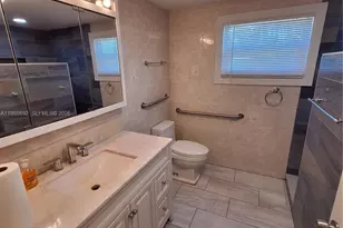 5525 SE Ault Ave, Stuart, FL 34997 - Photo 19
