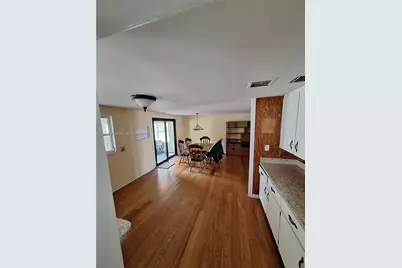 5525 SE Ault Ave, Stuart, FL 34997 - Photo 17