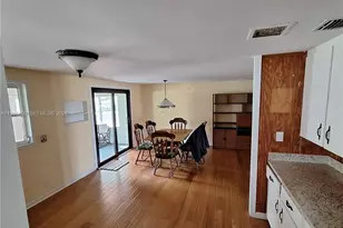5525 SE Ault Ave, Stuart, FL 34997 - Photo 17