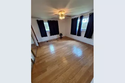 5525 SE Ault Ave, Stuart, FL 34997 - Photo 19
