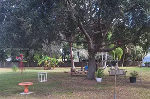 5525 SE Ault Ave, Stuart, FL 34997 - Photo 7