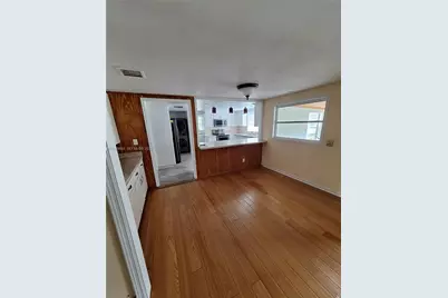 5525 SE Ault Ave, Stuart, FL 34997 - Photo 15