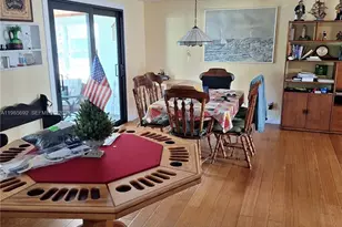 5525 SE Ault Ave, Stuart, FL 34997 - Photo 15