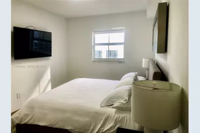 185 SE 14th Ter #1905, Miami, FL 33131 - Photo 33