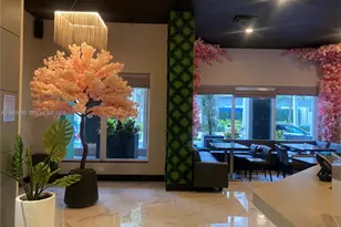 185 SE 14th Terrace, Miami, FL 33131 - Photo 13