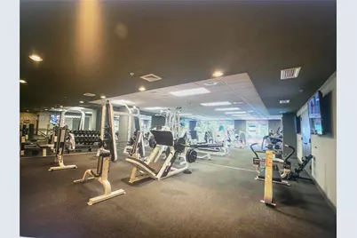 185 SE 14th Ter #1905, Miami, FL 33131 - Photo 41