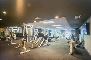 185 SE 14th Terrace, Miami, FL 33131 - Photo 41