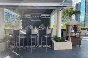 185 SE 14th Terrace, Miami, FL 33131 - Photo 15