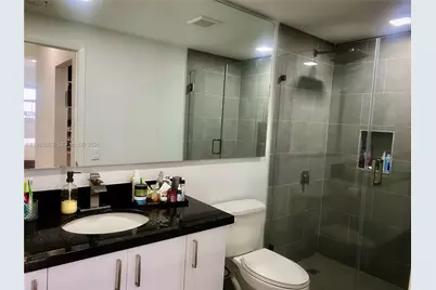 185 SE 14th Ter #1905, Miami, FL 33131 - Photo 35