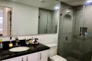 185 SE 14th Terrace, Miami, FL 33131 - Photo 35