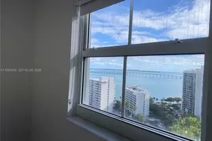 185 SE 14th Terrace, Miami, FL 33131 - Photo 37