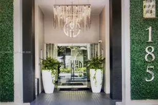 185 SE 14th Terrace, Miami, FL 33131 - Photo 7