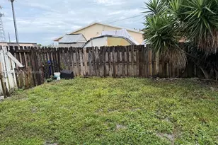 2001 SW 100th Ave, Miramar, FL 33025 - Photo 7