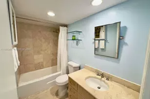 5600 Collins Ave, Miami Beach, FL 33140 - Photo 7