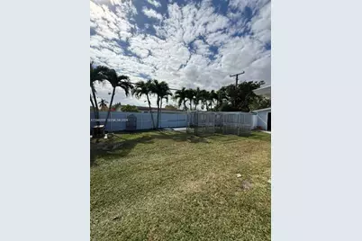 19020 SW 91st Ave #., Cutler Bay, FL 33157 - Photo 5