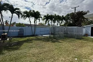 19020 SW 91st Ave, Cutler Bay, FL 33157 - Photo 5