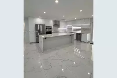 19020 SW 91st Ave #., Cutler Bay, FL 33157 - Photo 23