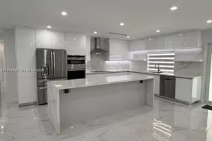 19020 SW 91st Ave, Cutler Bay, FL 33157 - Photo 23