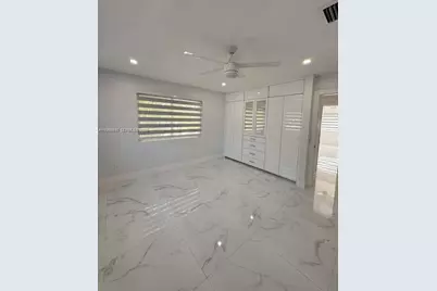 19020 SW 91st Ave #., Cutler Bay, FL 33157 - Photo 13