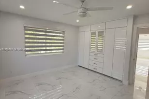 19020 SW 91st Ave, Cutler Bay, FL 33157 - Photo 13