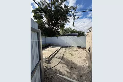19020 SW 91st Ave #., Cutler Bay, FL 33157 - Photo 25
