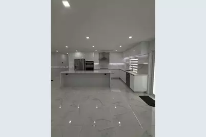 19020 SW 91st Ave #., Cutler Bay, FL 33157 - Photo 9