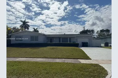 19020 SW 91st Ave #., Cutler Bay, FL 33157 - Photo 3